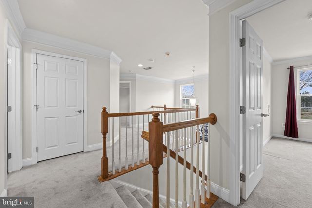 5510 DOUBS RD, Adamstown, MD 21710