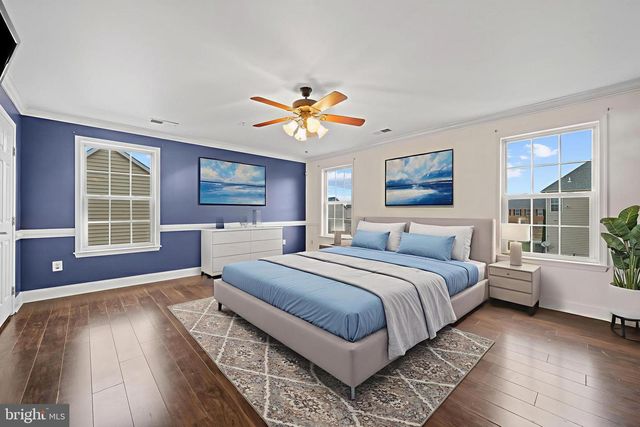 5510 DOUBS RD, Adamstown, MD 21710