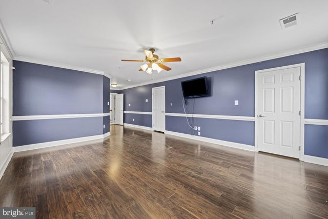 5510 DOUBS RD, Adamstown, MD 21710