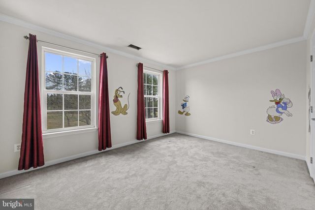 5510 DOUBS RD, Adamstown, MD 21710