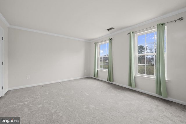 5510 DOUBS RD, Adamstown, MD 21710