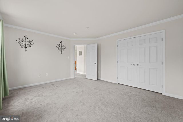 5510 DOUBS RD, Adamstown, MD 21710