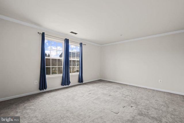 5510 DOUBS RD, Adamstown, MD 21710