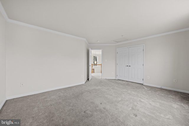 5510 DOUBS RD, Adamstown, MD 21710