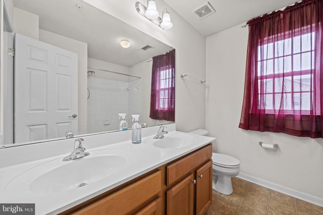 5510 DOUBS RD, Adamstown, MD 21710