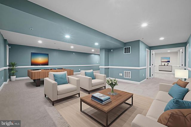 5510 DOUBS RD, Adamstown, MD 21710