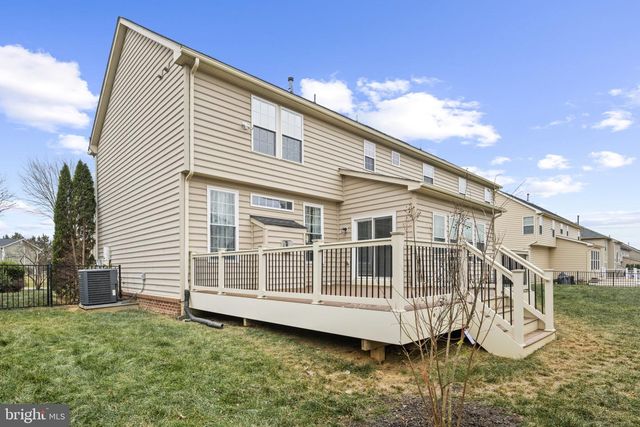 5510 DOUBS RD, Adamstown, MD 21710