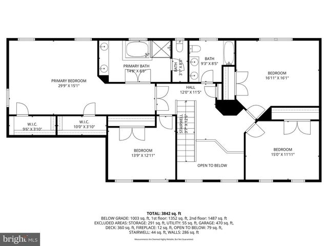 5510 DOUBS RD, Adamstown, MD 21710