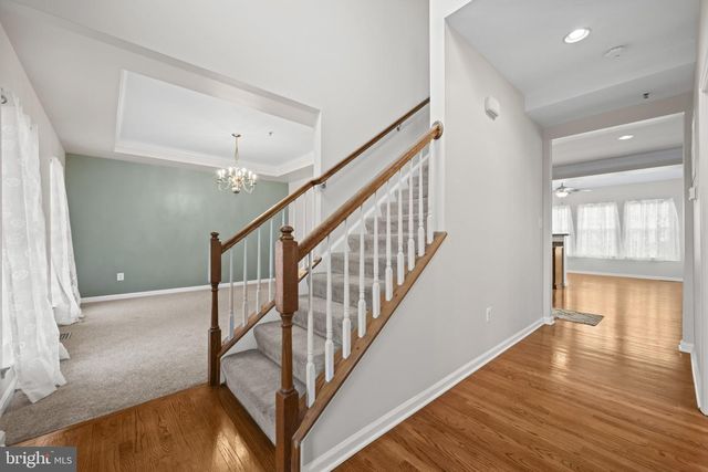 5510 DOUBS RD, Adamstown, MD 21710