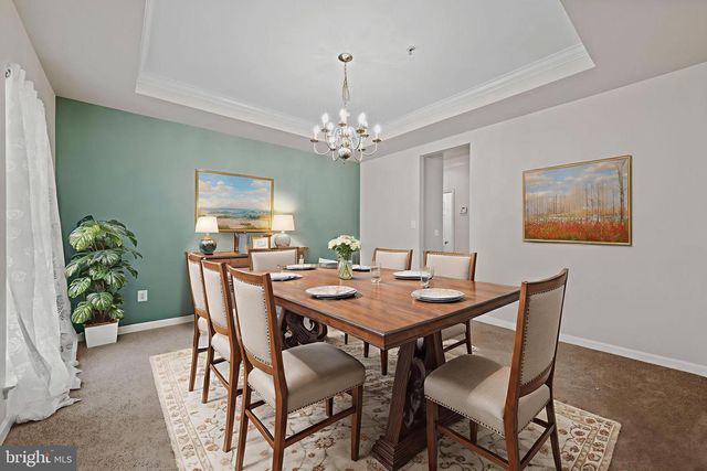 5510 DOUBS RD, Adamstown, MD 21710