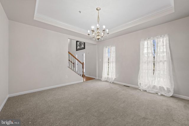 5510 DOUBS RD, Adamstown, MD 21710