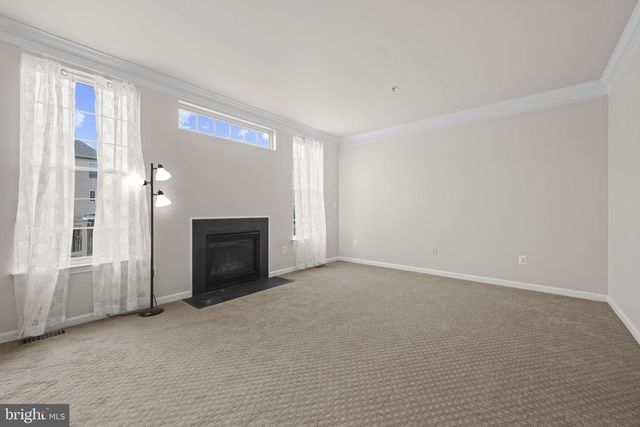 5510 DOUBS RD, Adamstown, MD 21710