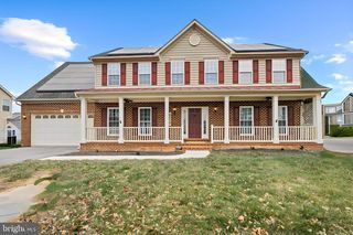 5510 DOUBS RD, Adamstown, MD 21710