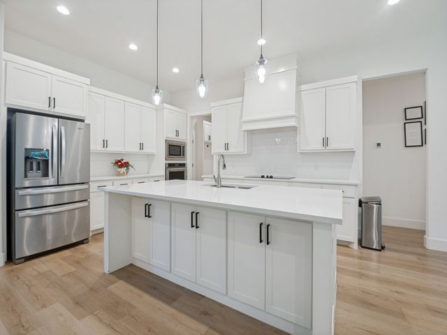 9701 Lancelot Circle, Fort Worth, TX 76140