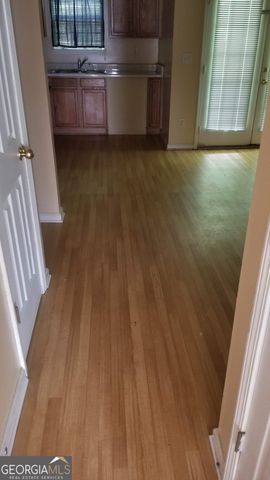 2590 Wellington Walk Place, Lithonia, GA 30058