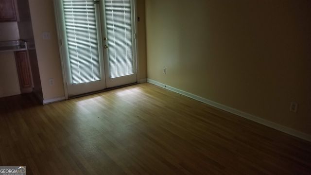 2590 Wellington Walk Place, Lithonia, GA 30058