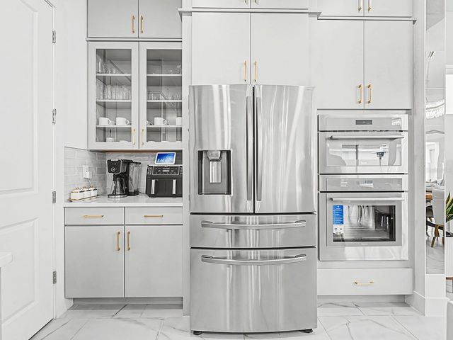 10537 TORCHWOOD SEA WAY, San Antonio, FL 33576