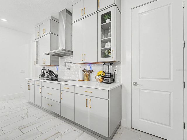 10537 TORCHWOOD SEA WAY, San Antonio, FL 33576