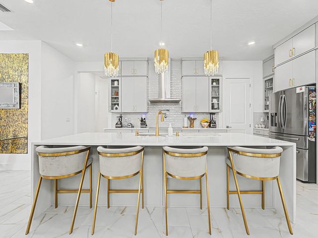 10537 TORCHWOOD SEA WAY, San Antonio, FL 33576