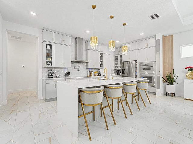 10537 TORCHWOOD SEA WAY, San Antonio, FL 33576