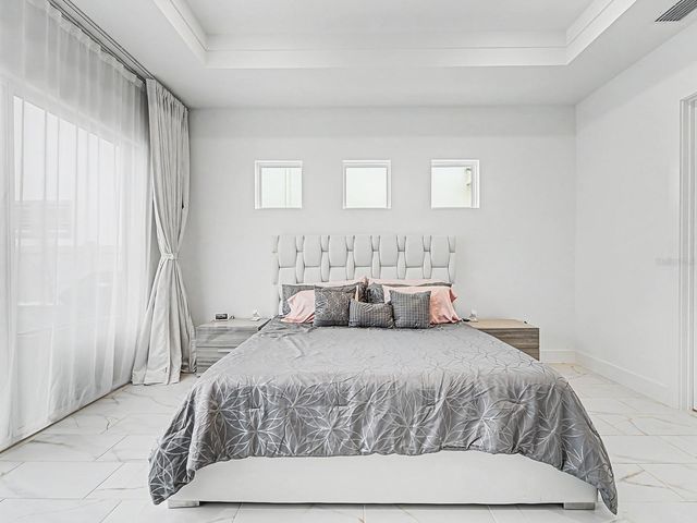 10537 TORCHWOOD SEA WAY, San Antonio, FL 33576