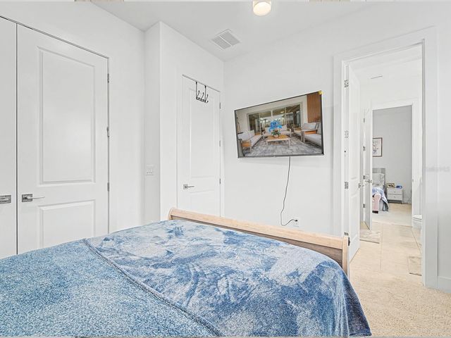 10537 TORCHWOOD SEA WAY, San Antonio, FL 33576