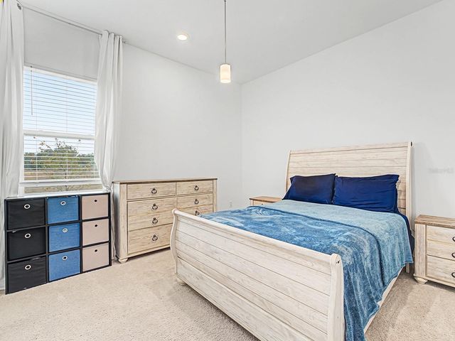 10537 TORCHWOOD SEA WAY, San Antonio, FL 33576