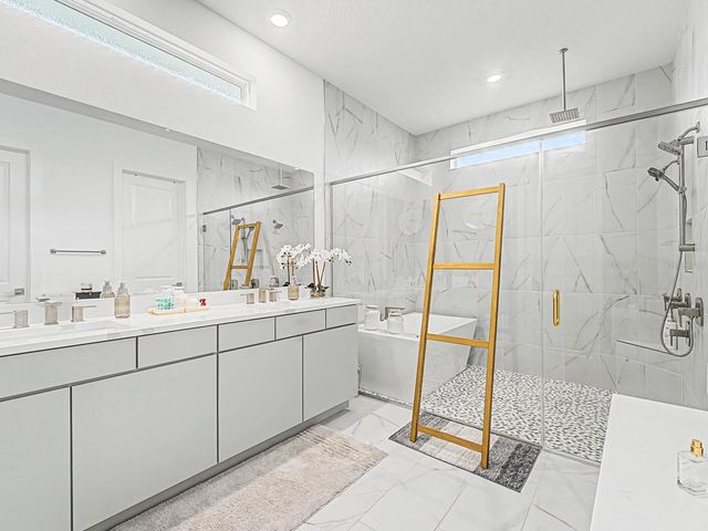 10537 TORCHWOOD SEA WAY, San Antonio, FL 33576