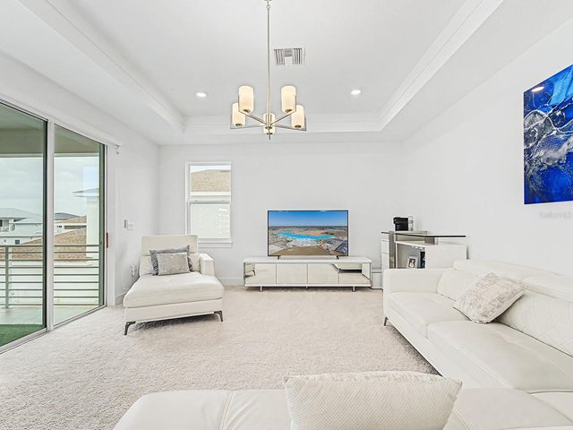 10537 TORCHWOOD SEA WAY, San Antonio, FL 33576