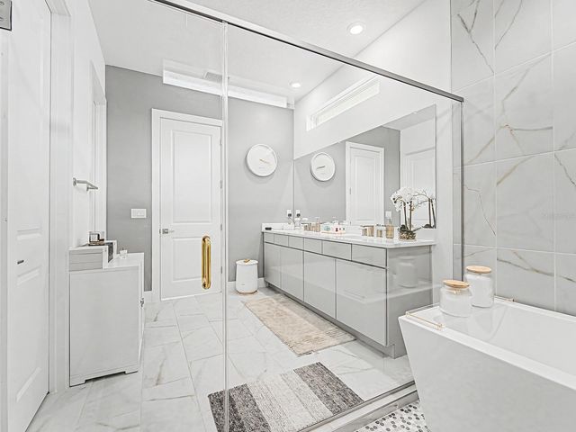 10537 TORCHWOOD SEA WAY, San Antonio, FL 33576