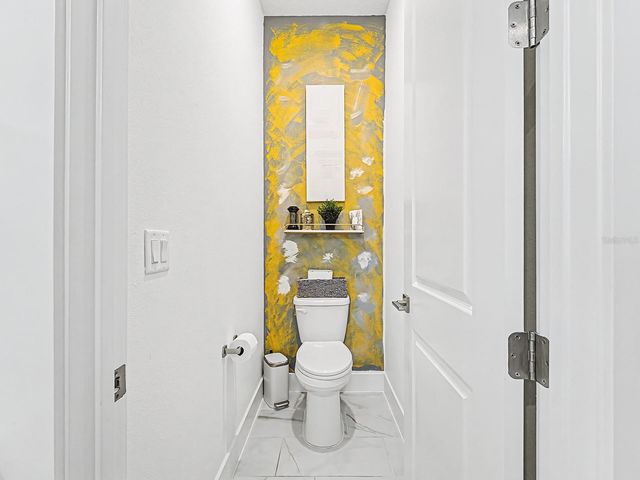 10537 TORCHWOOD SEA WAY, San Antonio, FL 33576