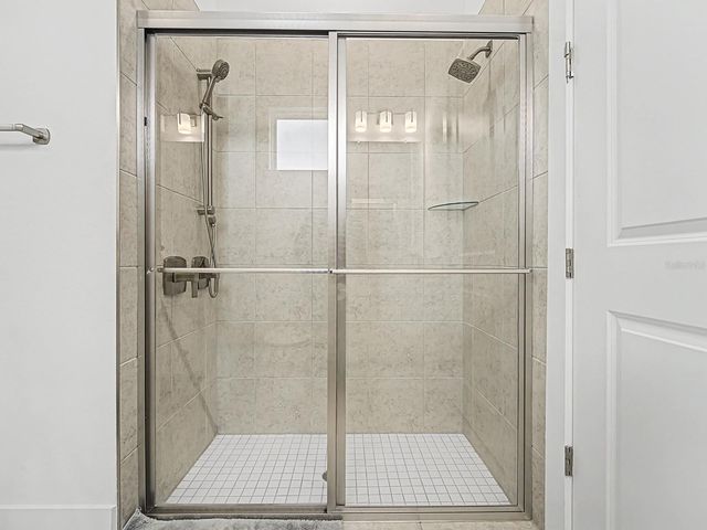 10537 TORCHWOOD SEA WAY, San Antonio, FL 33576