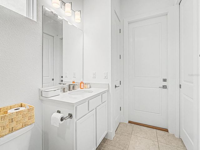 10537 TORCHWOOD SEA WAY, San Antonio, FL 33576