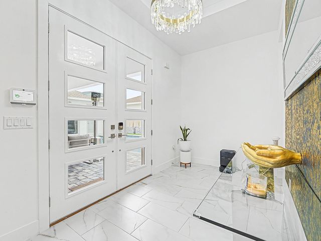 10537 TORCHWOOD SEA WAY, San Antonio, FL 33576