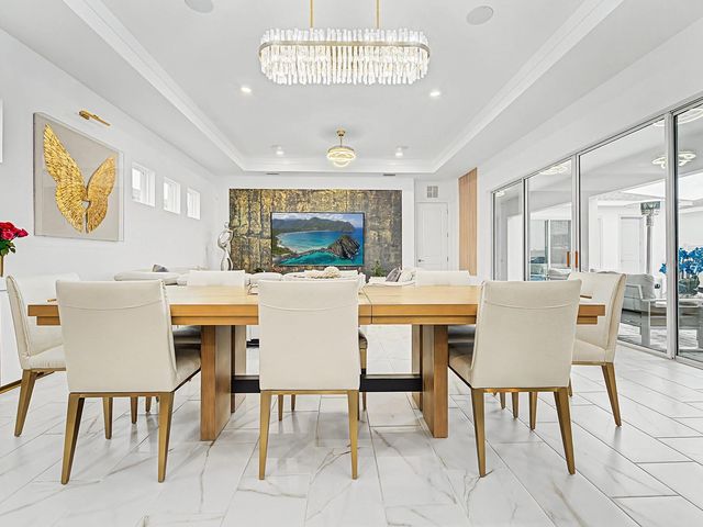 10537 TORCHWOOD SEA WAY, San Antonio, FL 33576