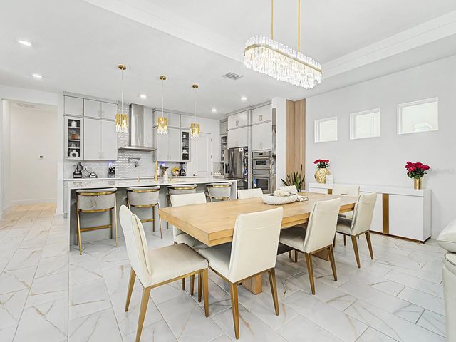 10537 TORCHWOOD SEA WAY, San Antonio, FL 33576