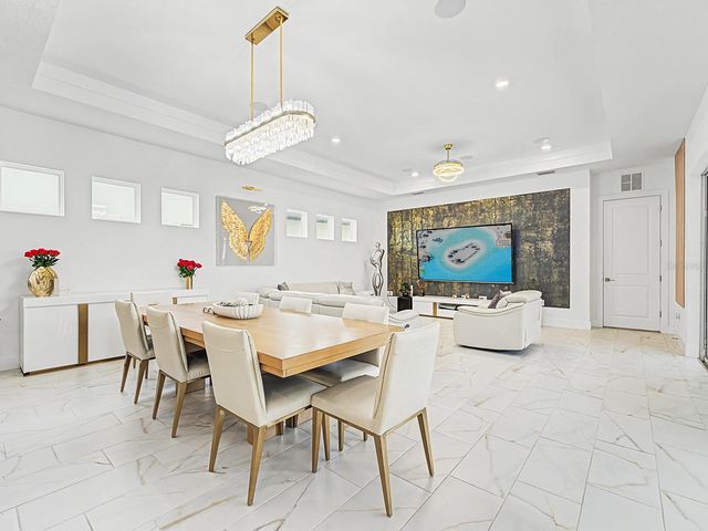 10537 TORCHWOOD SEA WAY, San Antonio, FL 33576