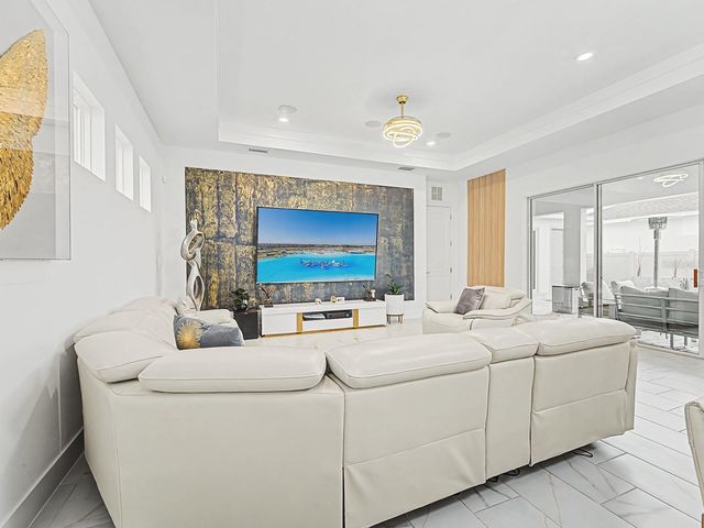 10537 TORCHWOOD SEA WAY, San Antonio, FL 33576