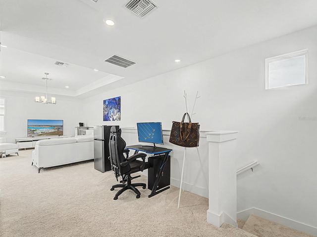 10537 TORCHWOOD SEA WAY, San Antonio, FL 33576