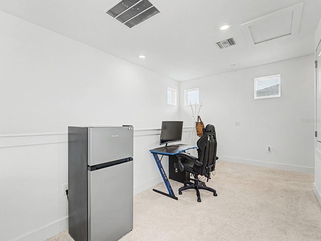 10537 TORCHWOOD SEA WAY, San Antonio, FL 33576