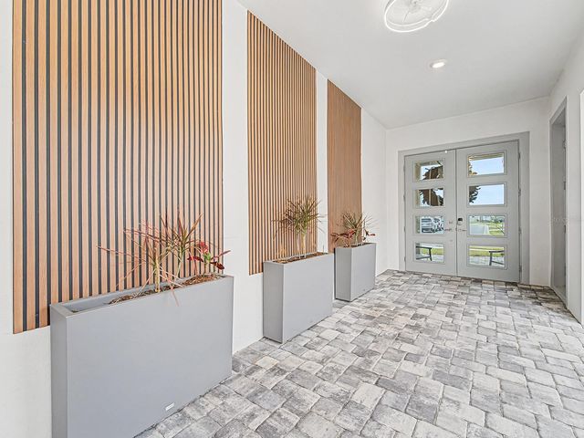 10537 TORCHWOOD SEA WAY, San Antonio, FL 33576