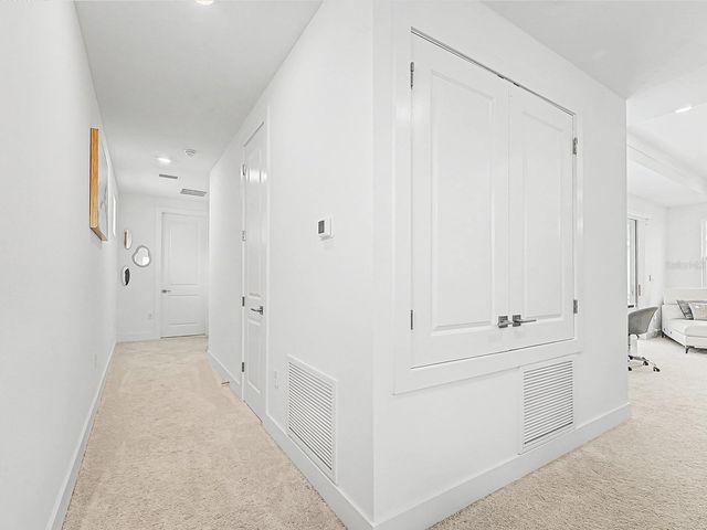 10537 TORCHWOOD SEA WAY, San Antonio, FL 33576