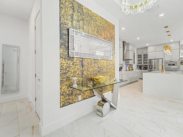 10537 TORCHWOOD SEA WAY, San Antonio, FL 33576