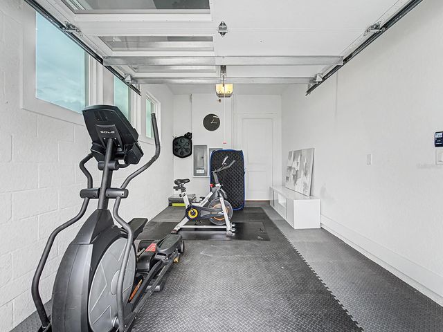 10537 TORCHWOOD SEA WAY, San Antonio, FL 33576