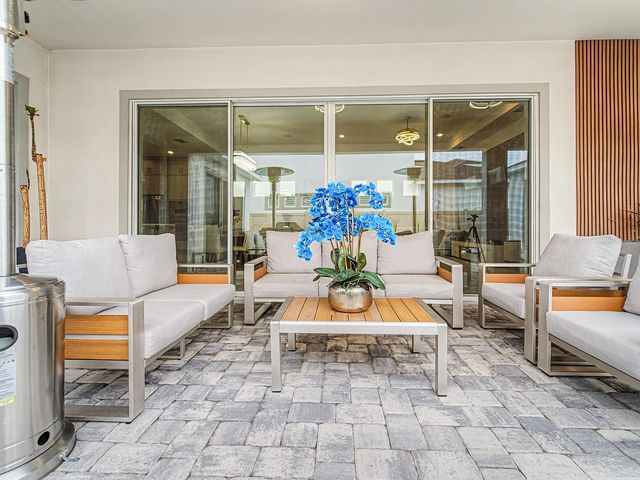 10537 TORCHWOOD SEA WAY, San Antonio, FL 33576