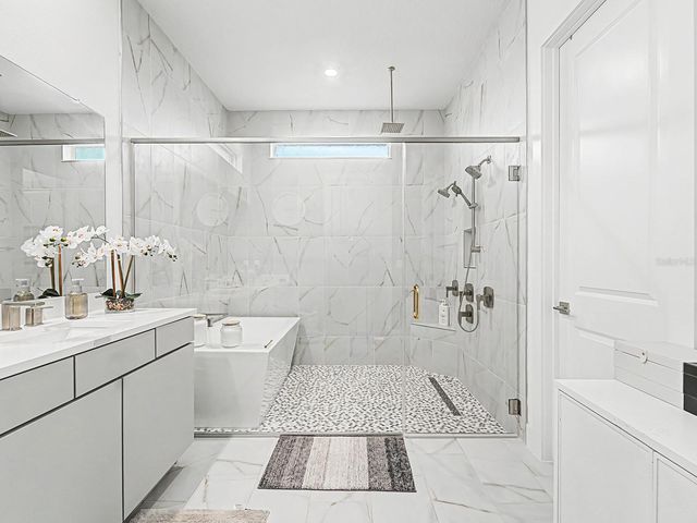 10537 TORCHWOOD SEA WAY, San Antonio, FL 33576