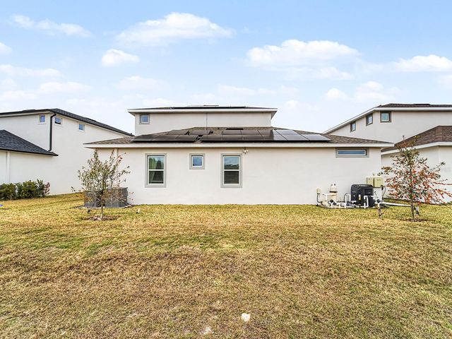 10537 TORCHWOOD SEA WAY, San Antonio, FL 33576