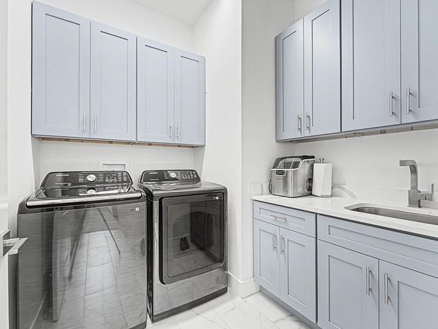 10537 TORCHWOOD SEA WAY, San Antonio, FL 33576