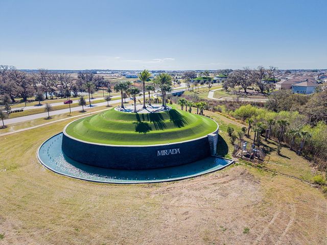 10537 TORCHWOOD SEA WAY, San Antonio, FL 33576