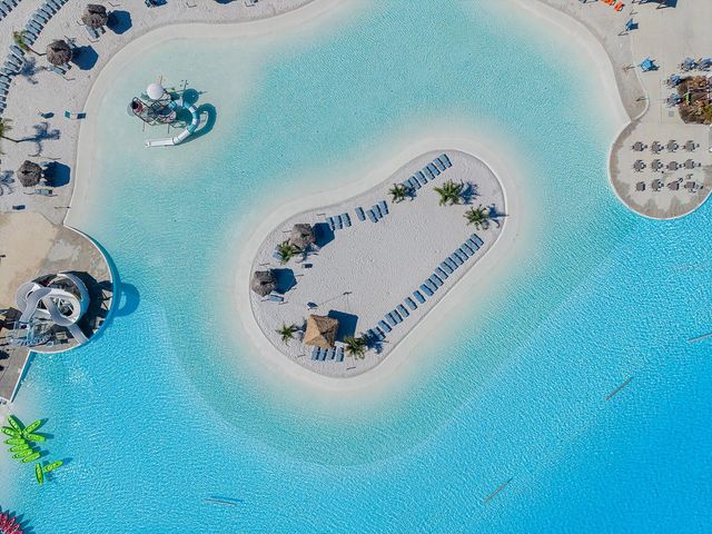 10537 TORCHWOOD SEA WAY, San Antonio, FL 33576